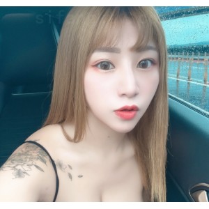 精选大罩杯台妹艾玛高价订阅575P92V2.47G百度云