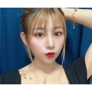 精选大罩杯台妹艾玛高价订阅575P92V2.47G百度云