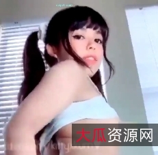 抖音风合集第二十六-下载版