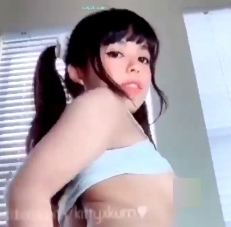 抖音风合集第二十六-下载版