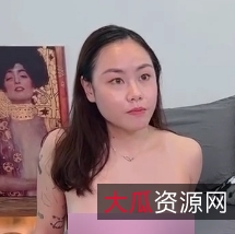 柬埔寨台湾游被骗事件揭秘：健身网红皮皮回归拍片真相曝光