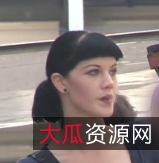 欧美Ring360合集35G百度云