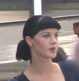 欧美Ring360合集35G百度云