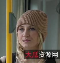 欧美Ring360合集35G百度云