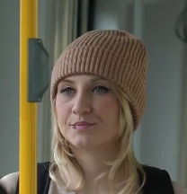 欧美Ring360合集35G百度云