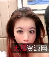 完美无毛双女大哥道具美妙境界出水1V708M百度云