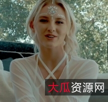 麻豆星空工作室：天美百度云