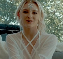 麻豆星空工作室：天美百度云