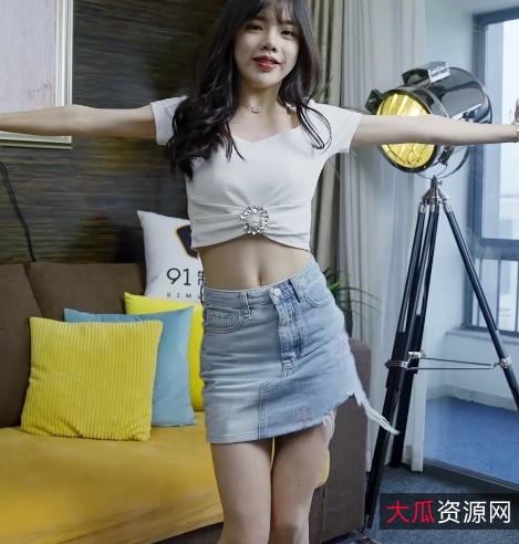 麻豆星空工作室：天美百度云