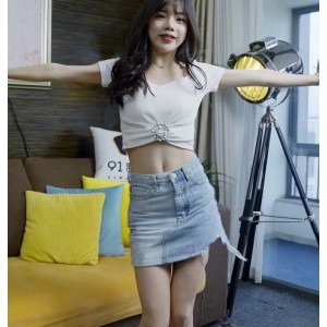 麻豆星空工作室：天美百度云