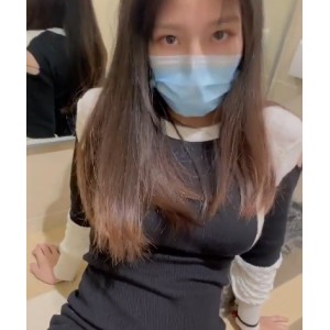 渴望小东西的大眼睛