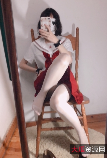 限量发售小结巴猫耳朵合集，骨感型美人短发二次元风，适合绅士收藏