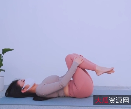 天美传媒寸止挑战7瑜伽性解放[1+381M][百度盘]