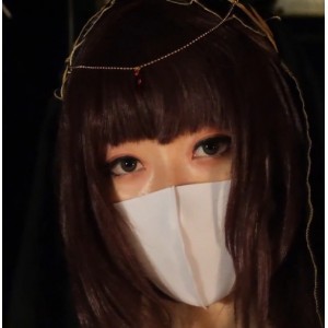 柚子猫合集-自行打包-百度盘下载-性感服装足艺-后推车视频体验