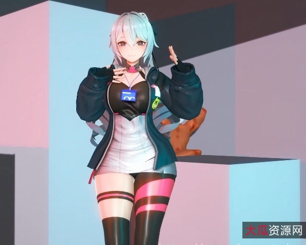 1.[转载搬运]tenet作品合集[7-10月][10个视频+4.98GB][百度盘]2.tenet作品合集[7-10月][10个视频+4.98GB]3.希儿,心海,八月大鸭鸭sexdance,大鸭鸭在吃粽子,蒲牢纯P,蒲牢舞P