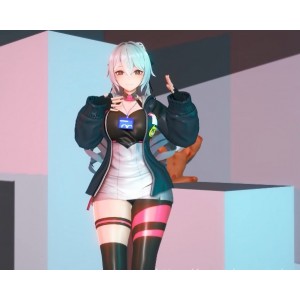 1.[转载搬运]tenet作品合集[7-10月][10个视频+4.98GB][百度盘]2.tenet作品合集[7-10月][10个视频+4.98GB]3.希儿,心海,八月大鸭鸭sexdance,大鸭鸭在吃粽子,蒲牢纯P,蒲牢舞P