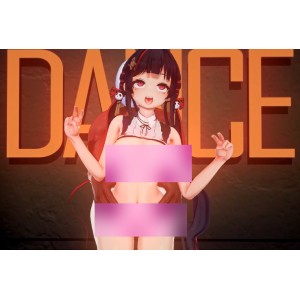 1.[转载搬运]tenet作品合集[7-10月][10个视频+4.98GB][百度盘]2.tenet作品合集[7-10月][10个视频+4.98GB]3.希儿,心海,八月大鸭鸭sexdance,大鸭鸭在吃粽子,蒲牢纯P,蒲牢舞P