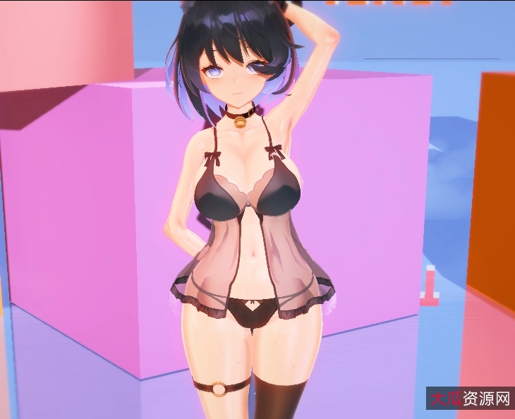 1.[转载搬运]tenet作品合集[7-10月][10个视频+4.98GB][百度盘]2.tenet作品合集[7-10月][10个视频+4.98GB]3.希儿,心海,八月大鸭鸭sexdance,大鸭鸭在吃粽子,蒲牢纯P,蒲牢舞P