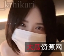 Yuka金提莫新出水定制[1v+889m][百度盘]