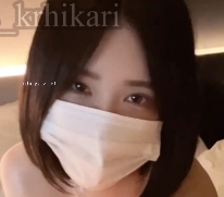 Yuka金提莫新出水定制[1v+889m][百度盘]