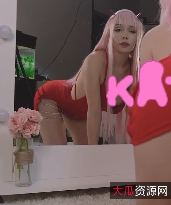 KateKurayOnlyFans合集自行打包538p+258v/17.12G百度云