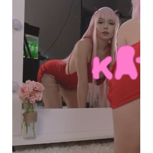 KateKurayOnlyFans合集自行打包538p+258v/17.12G百度云