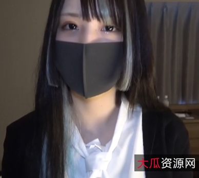 黑白膝袜大罩杯美腿妹子1V1006.08MB百度云下载