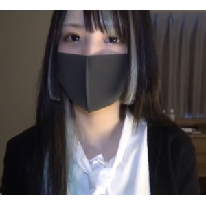 黑白膝袜大罩杯美腿妹子1V1006.08MB百度云下载