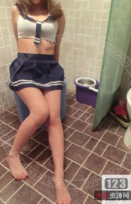 苏小美bo+bo妹经典合集：主播礼物套图、学生妹子视频、兔女郎女秘书套图、灵狐面具兔耳朵套图、红绳车灯宝宝套图