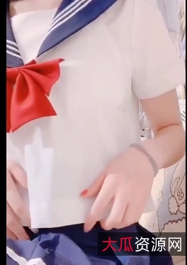 转载搬运飘零大合集49G百度盘