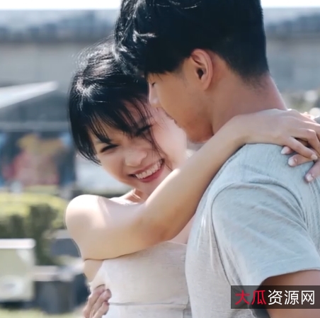 麻豆及合作伙伴9部作品合集