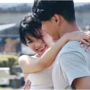 麻豆及合作伙伴9部作品合集