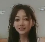 探花李寻欢车模合集2K9v+12.2G百度盘