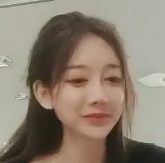 探花李寻欢车模合集2K9v+12.2G百度盘