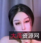 嫩模田冰冰全方位展示诱惑露脸掰逼商品标题