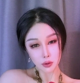 嫩模田冰冰全方位展示诱惑露脸掰逼商品标题