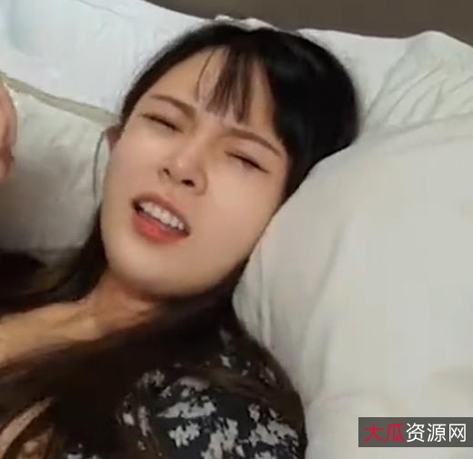 糖糖合集：15部剧情长片，草莓视频，麻酥酥，玩偶，15V，17.4G，颜值，尴尬，收藏