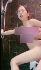 直播小合集1（16V+8772M）[百度盘]