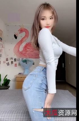 蛋黄很哇塞视频合集百度云永久链接