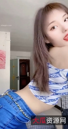 蛋黄很哇塞视频合集百度云永久链接