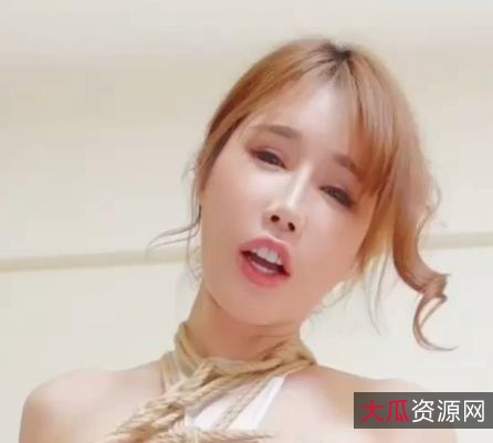 湾湾女神烧颜辛尤里模拟剧场战斗收藏-1V/390M/18CM