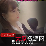 高质量岛国浮力姬摇摆视频资源