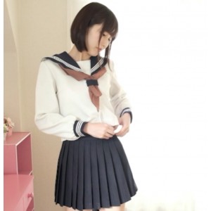 自行打包的TW合集第二弹，包含3V和6G的写真首发，可通过百度盘下载。