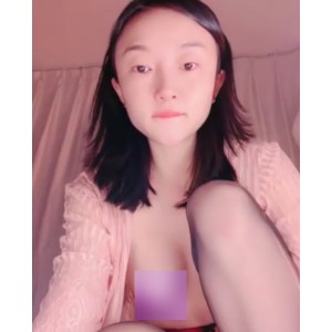 粉红的兔合集一