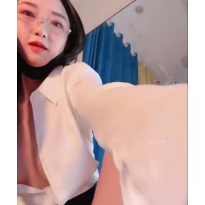 粉红的兔合集一