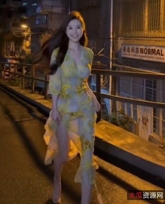 微密高能定制岚岚大网红抖音23v+434MB百度盘转载搬运顶尤