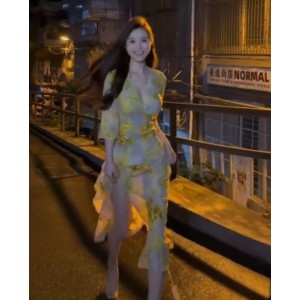 微密高能定制岚岚大网红抖音23v+434MB百度盘转载搬运顶尤