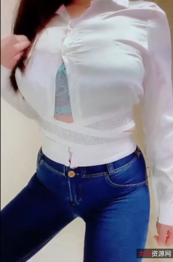 限时特惠自行打包快手百万网红安妮朵朵最新3000元定制视频完整版