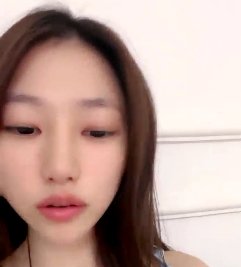 一线城市某公司人事白领上班表演回家被玩弄让人喷鼻血