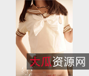 NTR少女30套合集：小绿M的微博吃货系列